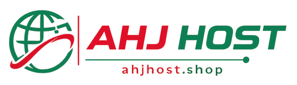 https://ahjhost.shop https://ahjhost.shop